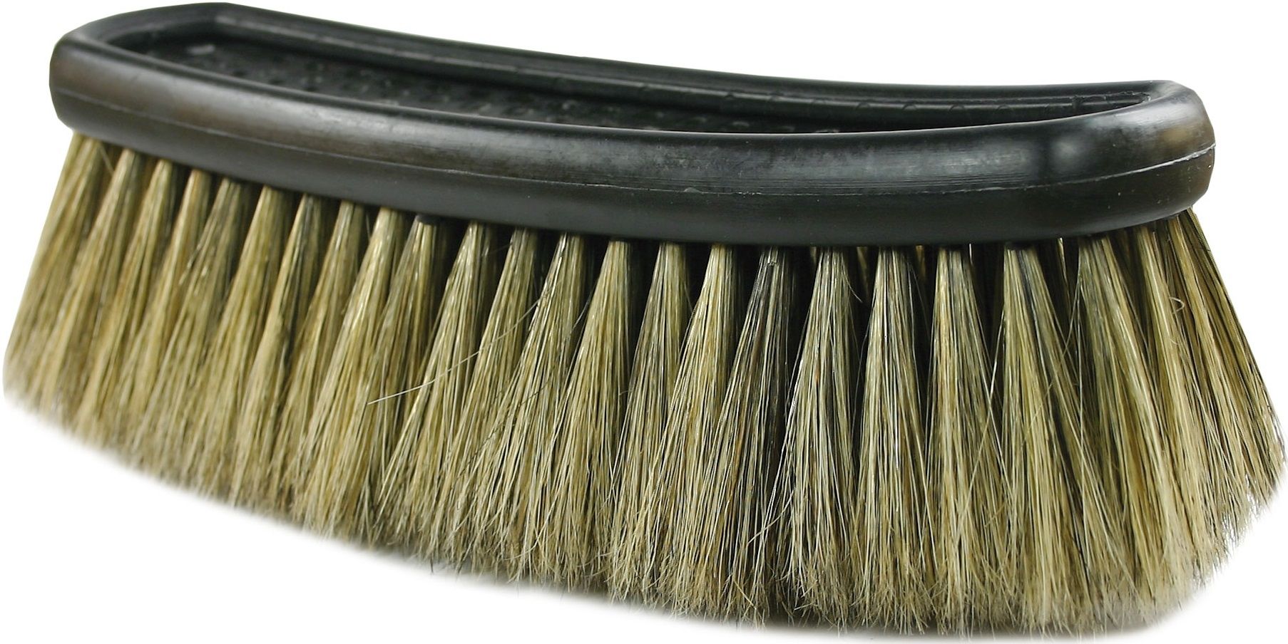 VORWERK REPLACEMENT HOGS HAIR BRUSH HEAD