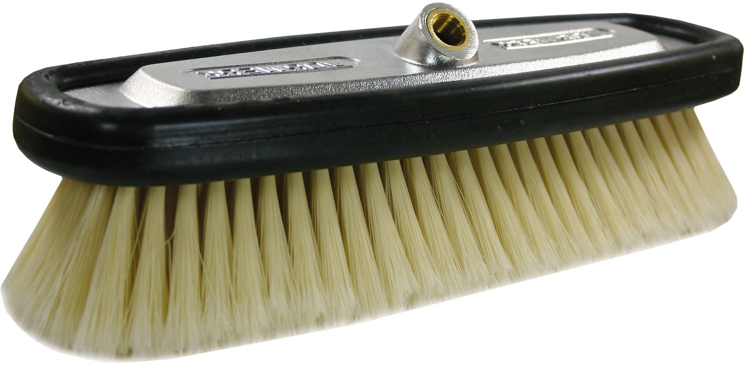 VORWERK 320mm WASH BRUSH 60mm 1/4&quot;F