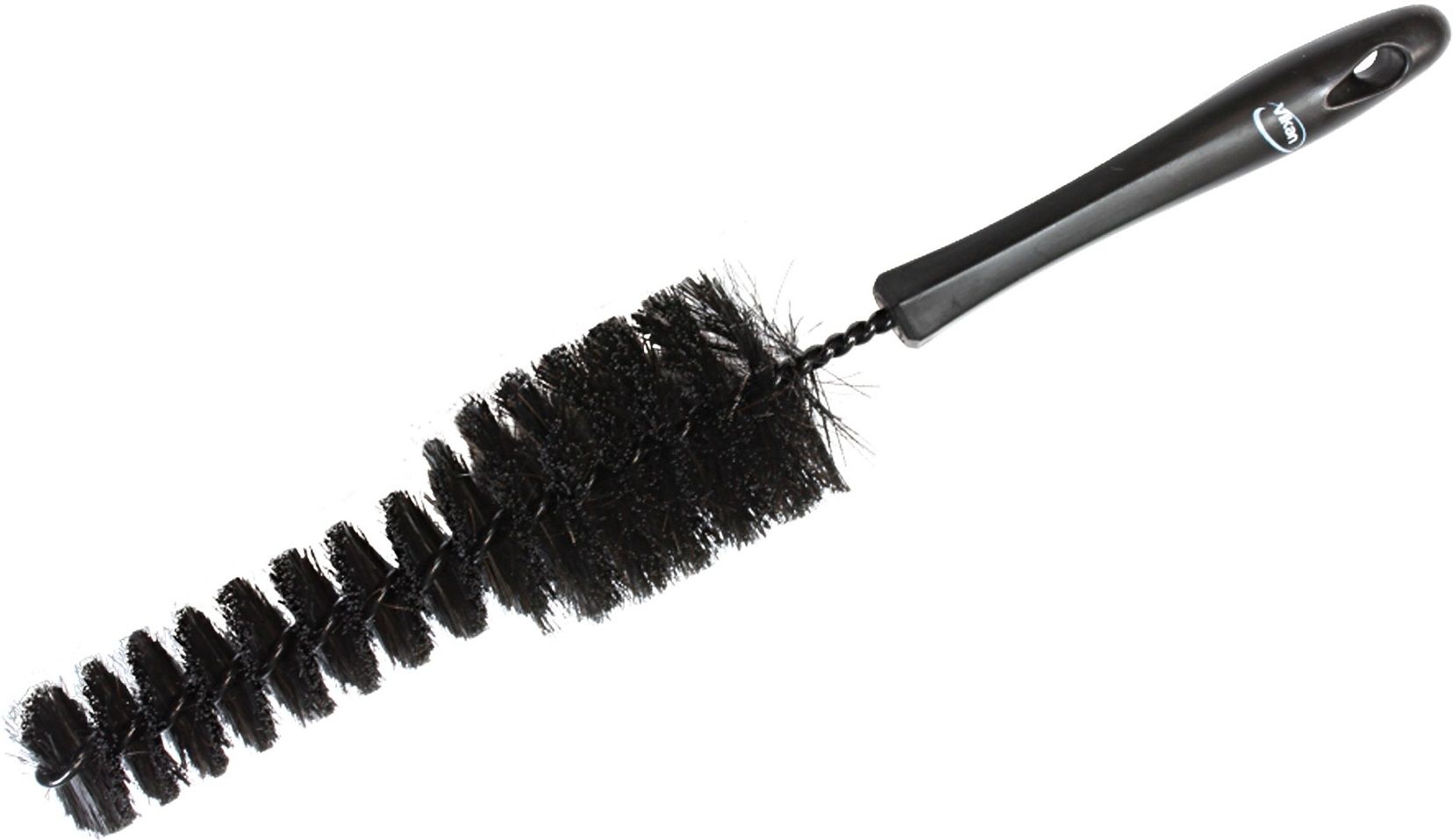 VIKAN SOFT ALLOY WHEEL BRUSH