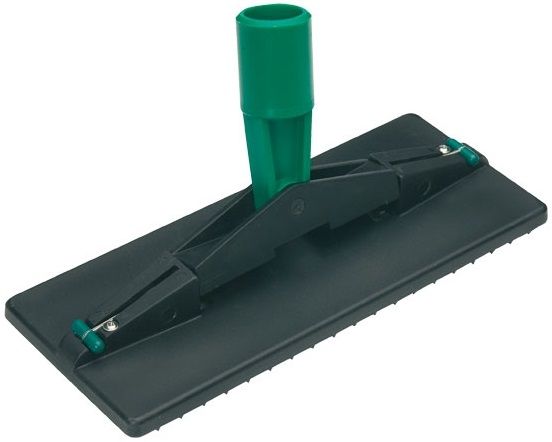 VIKAN PAD HOLDER WITH SWIVEL JOINT 