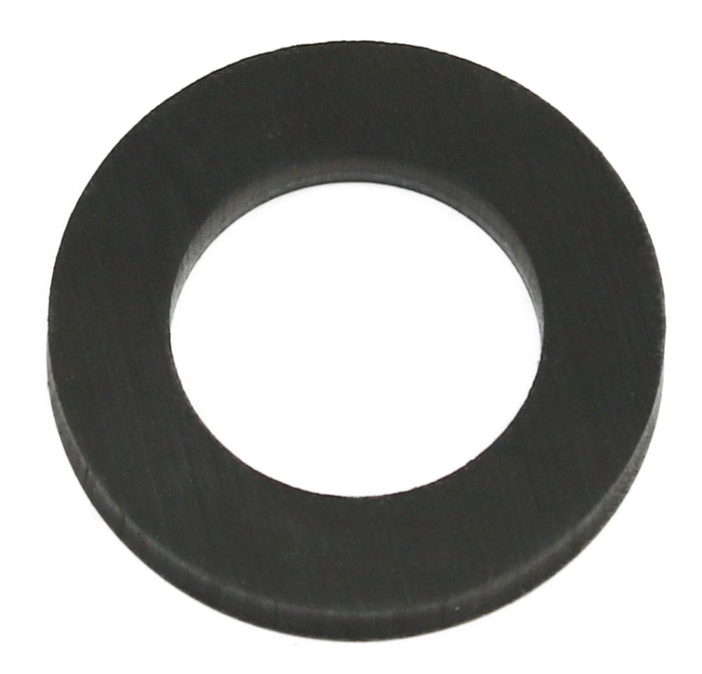 NITO FLAT SEAL 1/2"