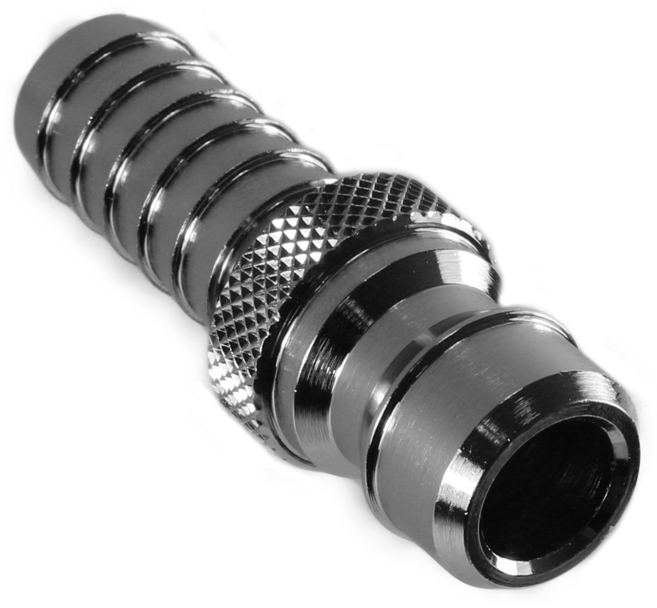 NITO PROBE 1/2&quot; X 1/2&quot; HOSE TAIL