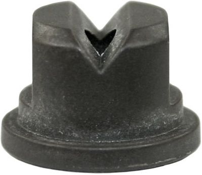 NOZZLE FOR FOAMER 25, 60°