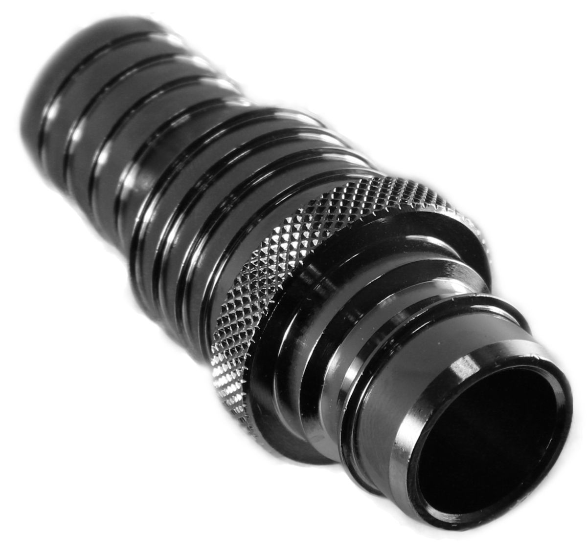 NITO PROBE 3/4&quot; X 3/4&quot;-1&quot; HOSE TAIL