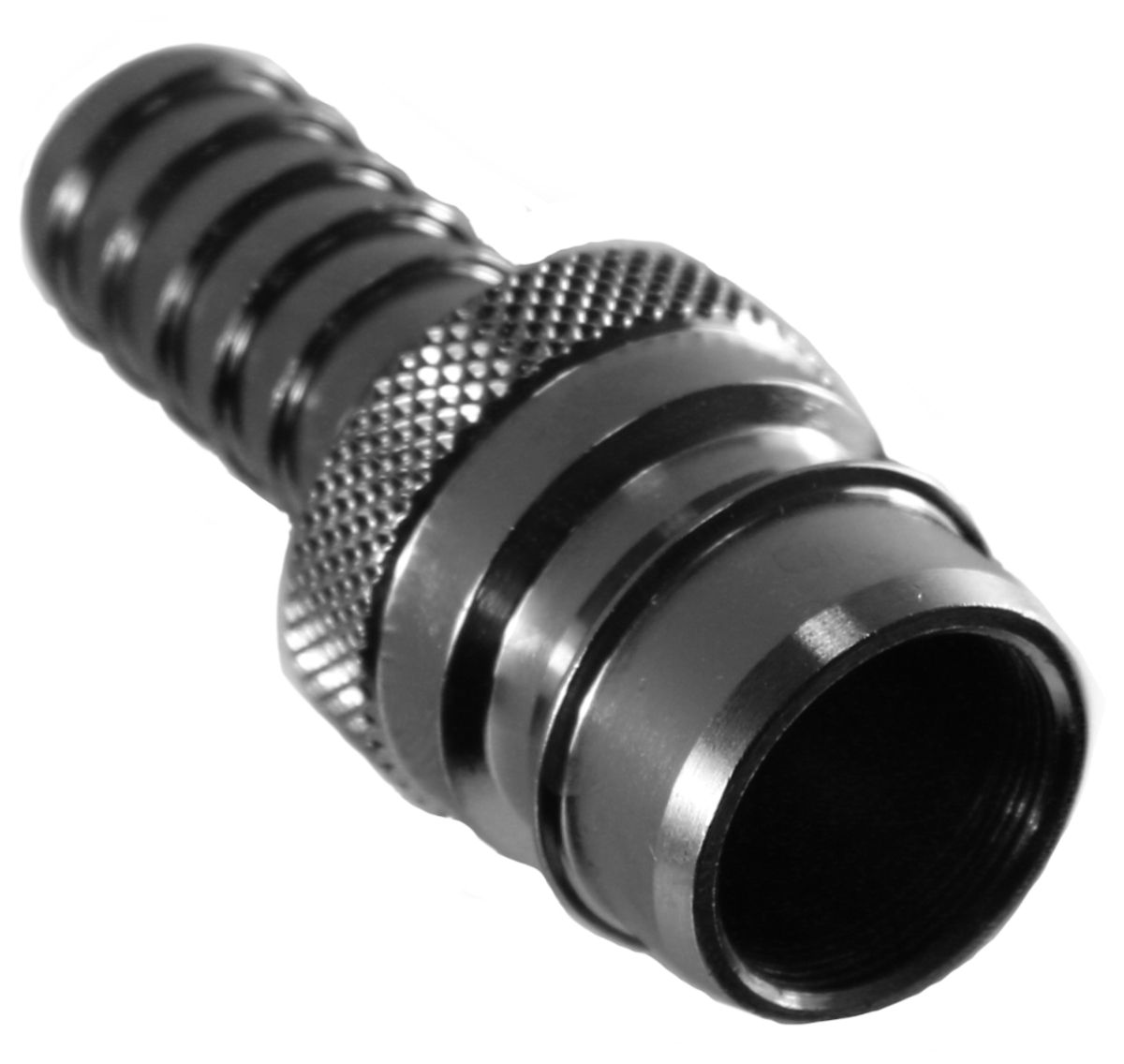 NITO PROBE 3/4" X 1/2" HOSE TAIL