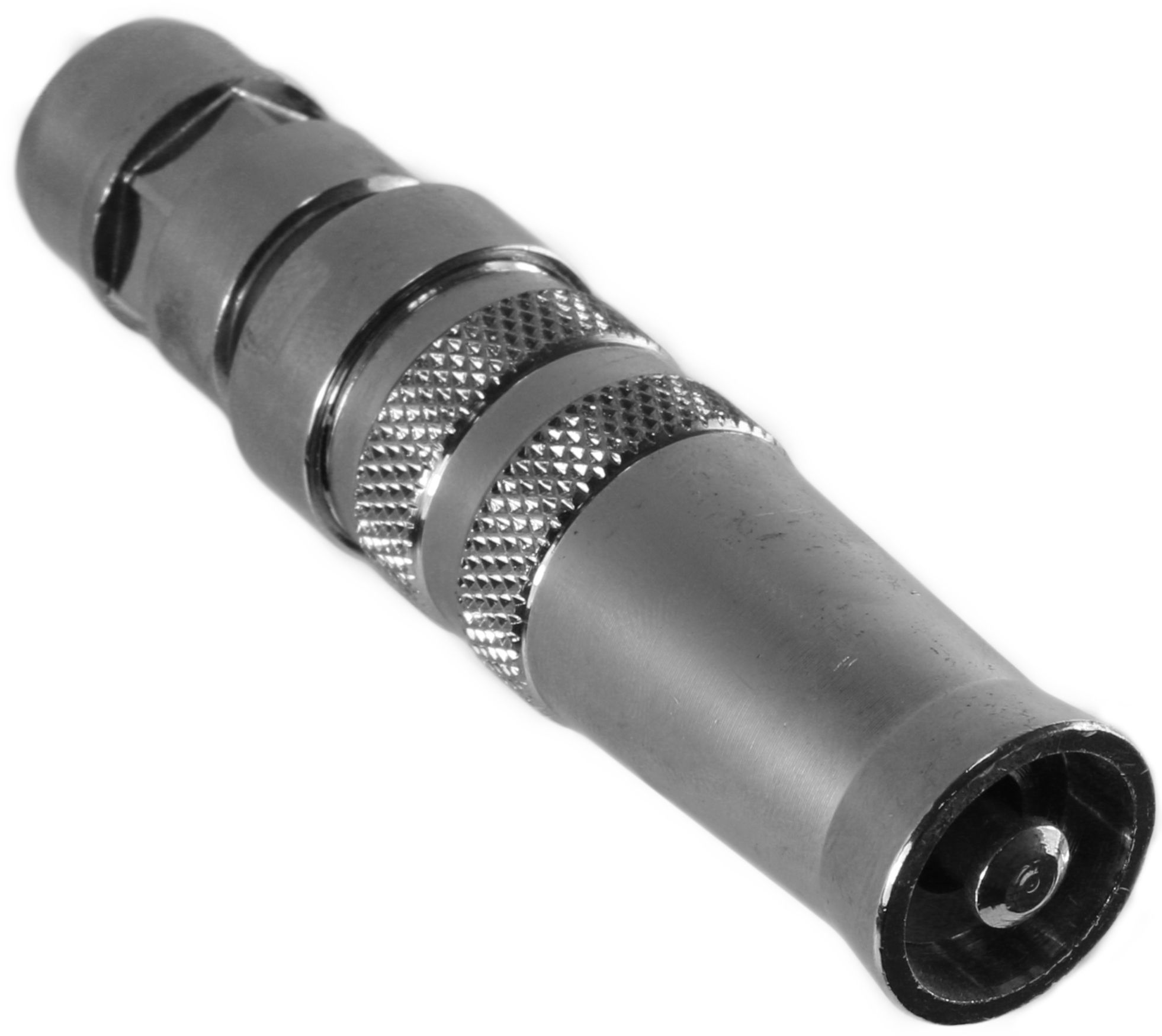 NITO PROBE 3/4&quot; X ADJUSTABLE NOZZLE