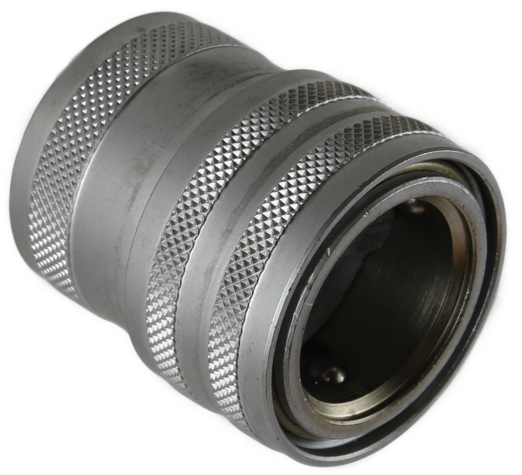 NITO CLICK COUPLING 3/4" X 3/4"F