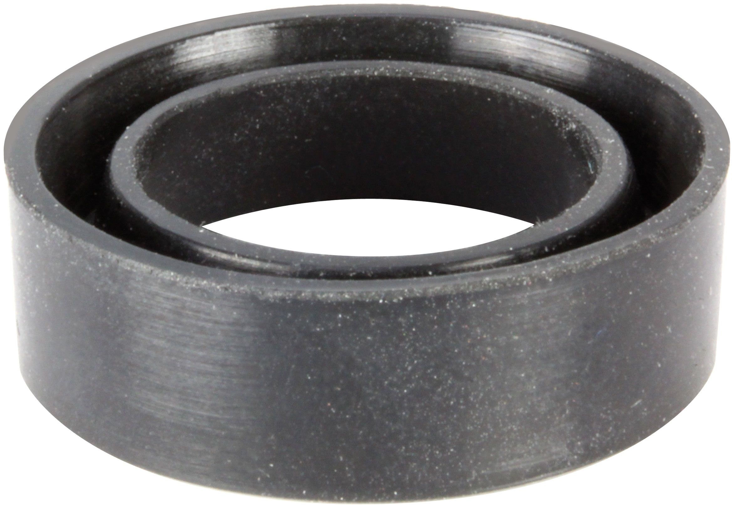 ST246-8 LIP SEAL