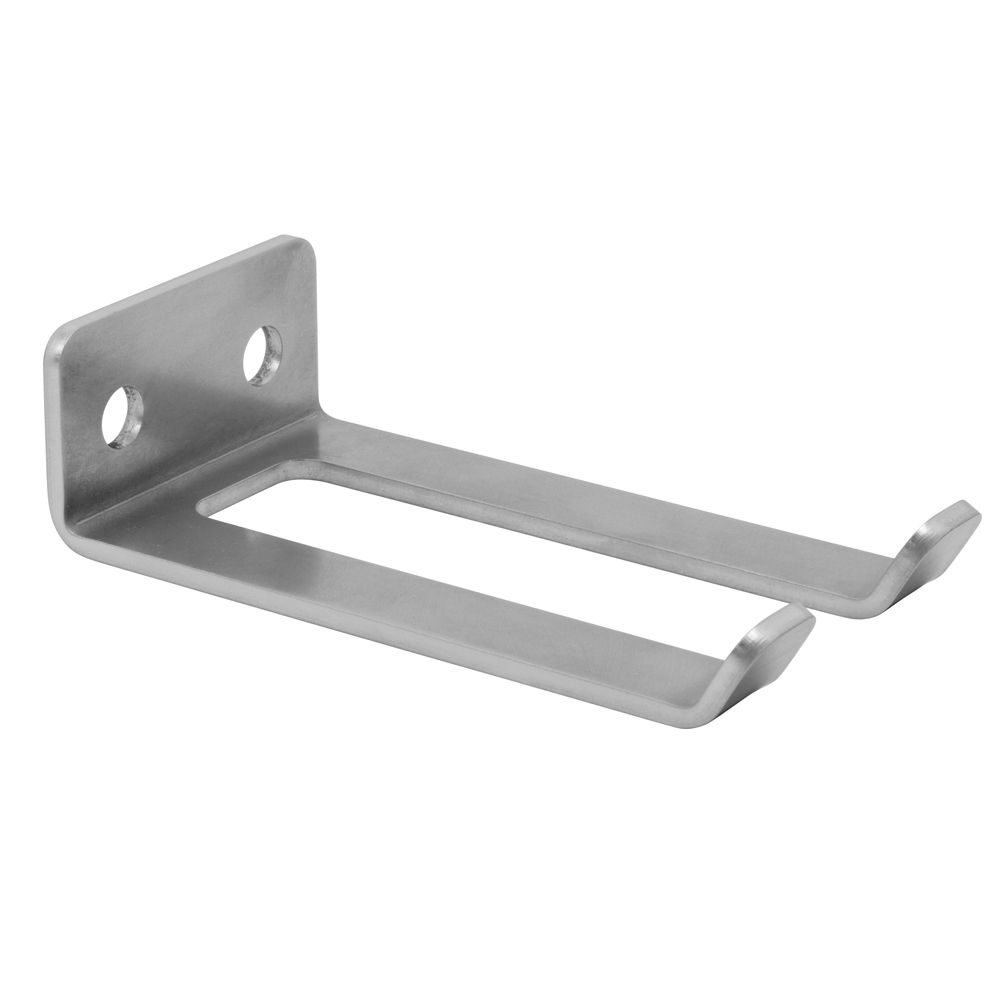 UNIVERSAL WALL LANCE BRACKET