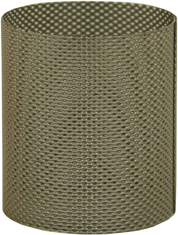 REPLACEMENT FILTER, 300 MICRONS