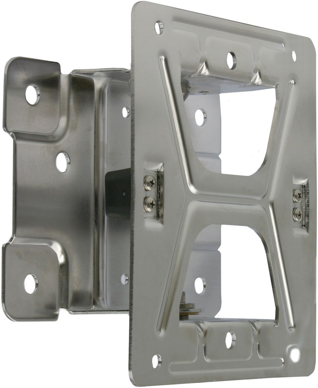 SS Bracket For RM 434 (76343430) & (7644