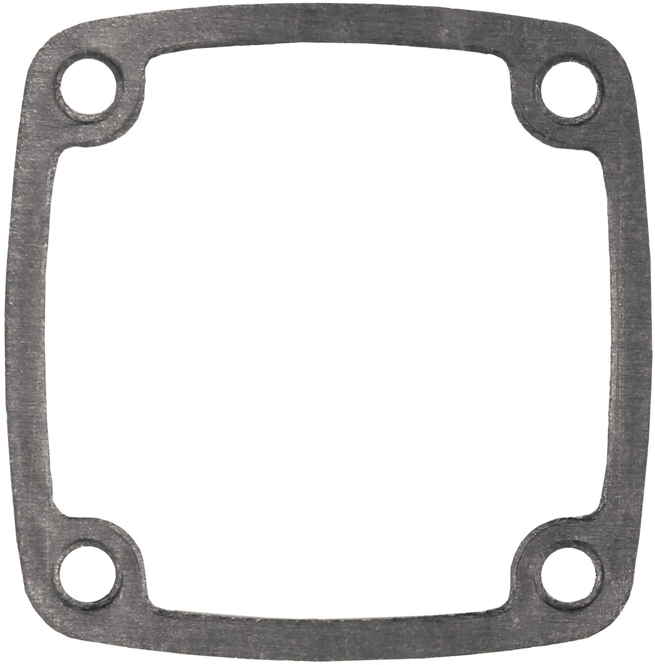 Delta Fuel Pump Cover Gasket