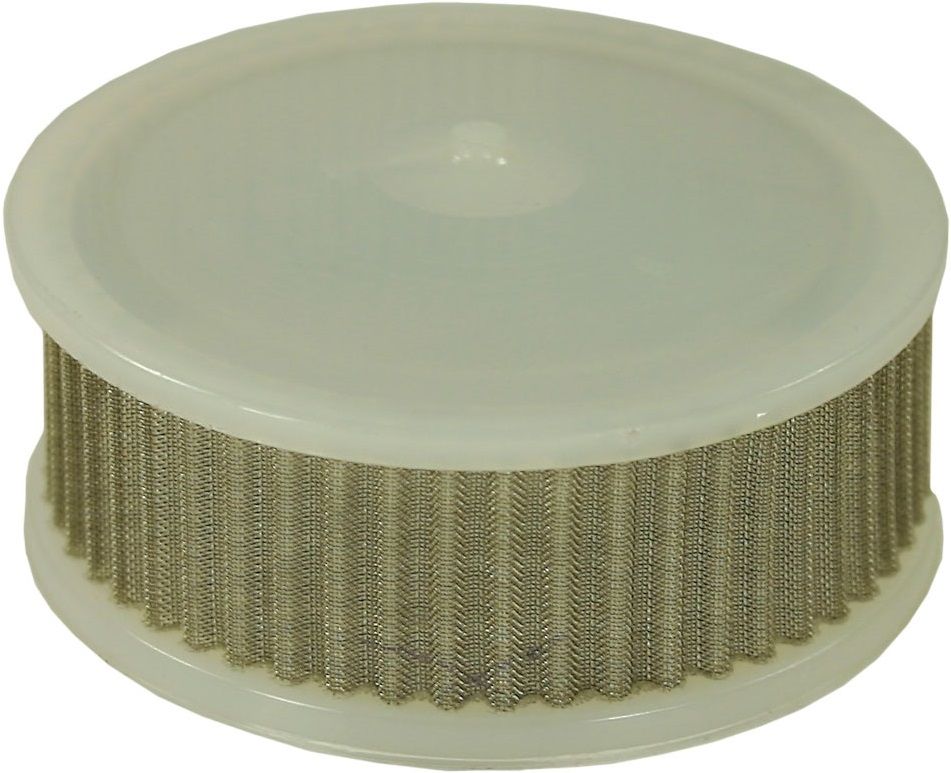 SUNTEC PUMP FILTER CARTRIDGE