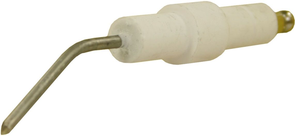 Lavor & Cleanwell Electrodes