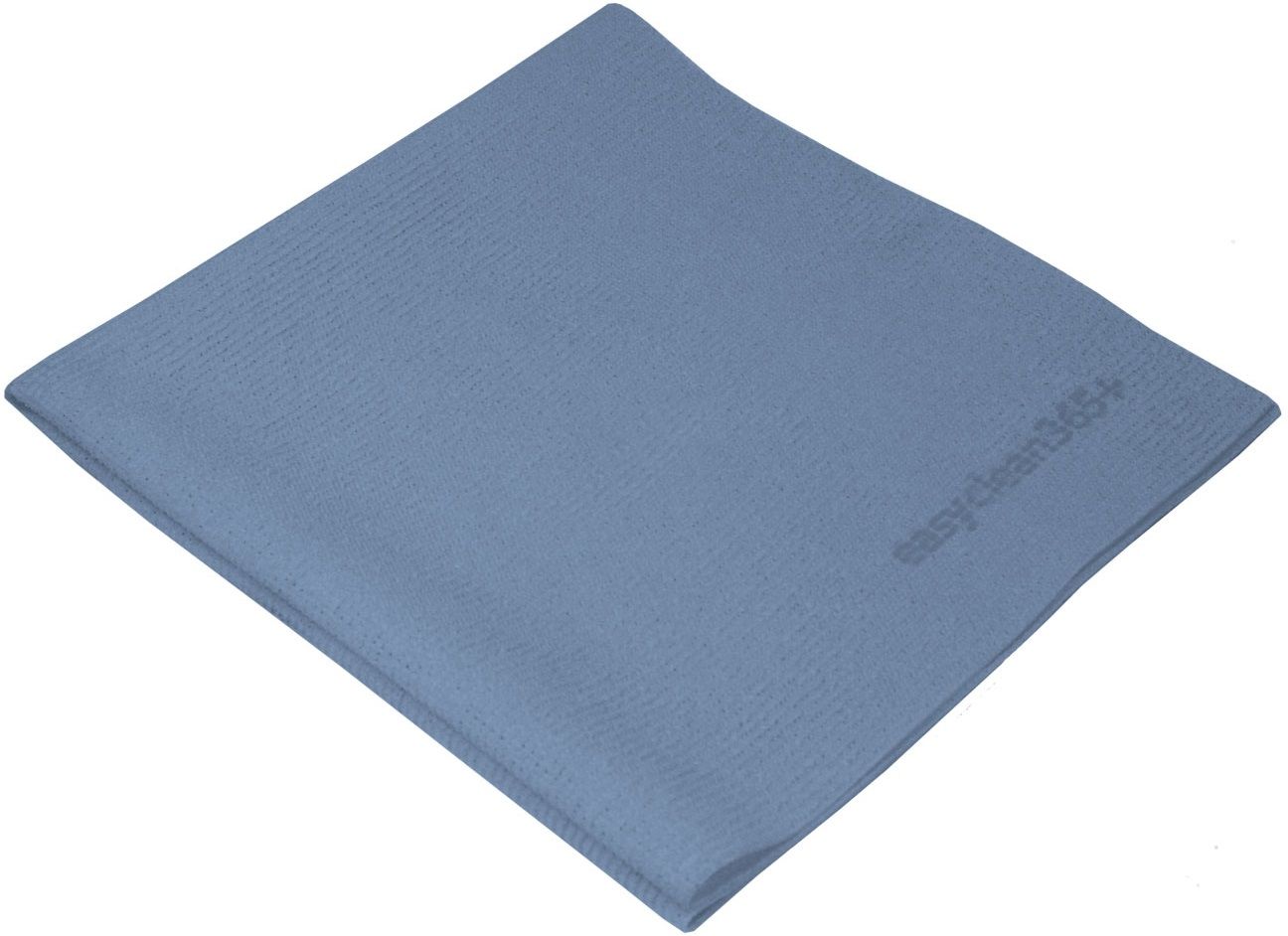 LARGE MICROFIBRE CLOTH WA 1400, PACK OF 10