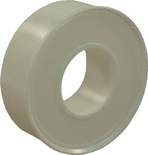 PTFE Tape