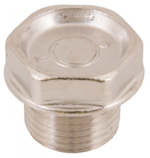 Valve Cap 98.2222.00 M24