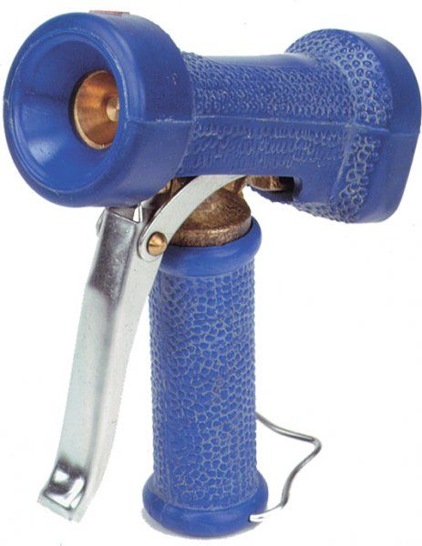 Akbo Wash Gun 