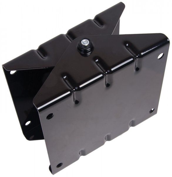 ALSG20R WALL BRACKET FOR PRESSURE WASHER HOSE REEL