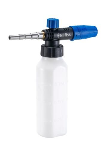 Nilfisk Foam Sprayer