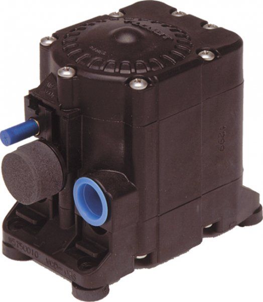 Flojet G57 Series Air Driven Pump G573205A