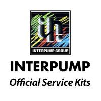 Interpump Service/Repair Kit 122