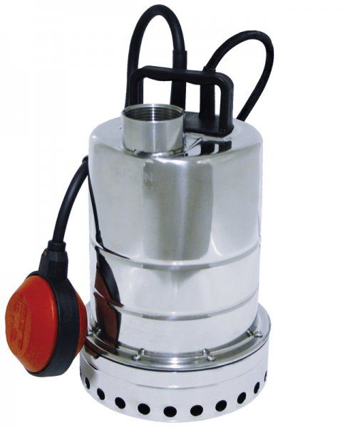 Mizar 30 Submersible Pump