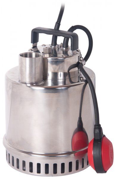 Regal 100 Submersible Pump