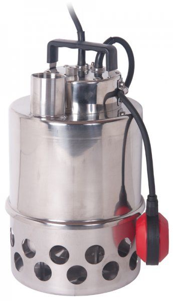 Regal 100VOX Submersible Dirty Water Pump