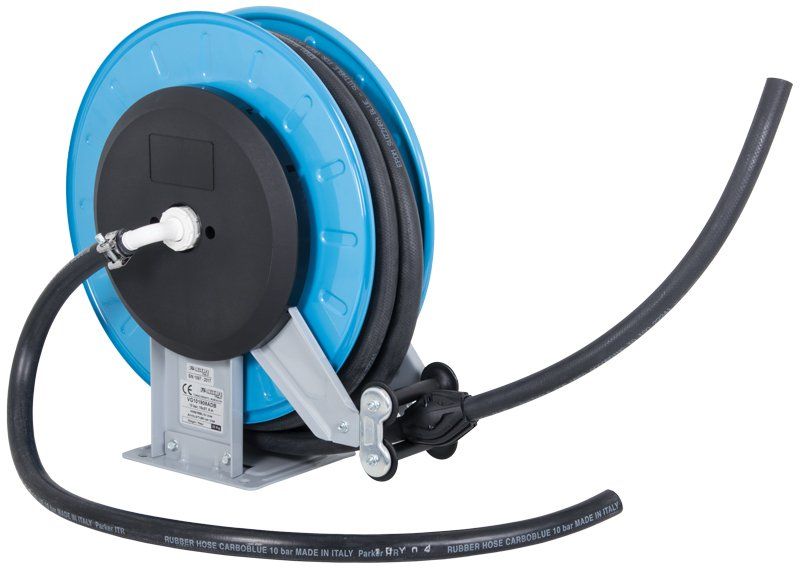 VG Series Retractable Hose Reel - AdBlue®