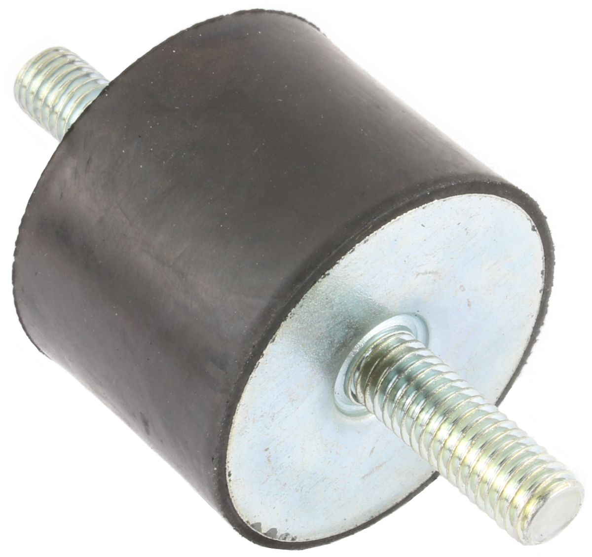 ANTI-VIBRATION MOUNT 10X8mm M4 M/M