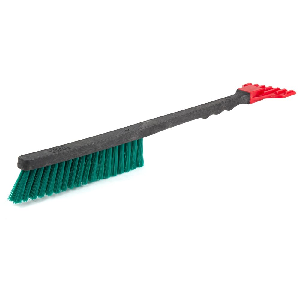 VIKAN ICE-SNOW BRUSH