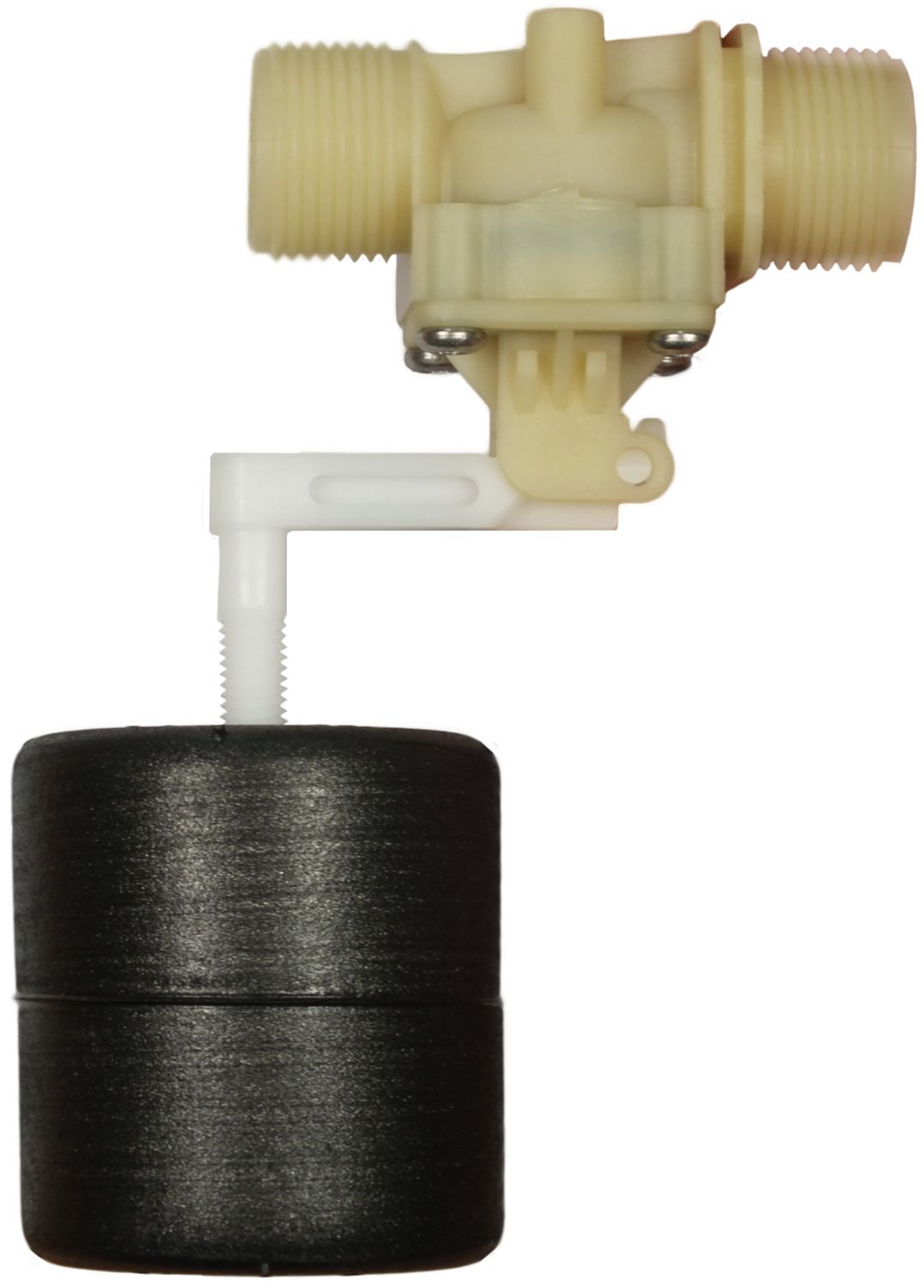 FLOAT VALVE KEW - ALTO