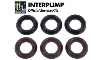 Interpump Service/Repair Kit 8