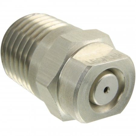 Lechler 1508 High Pressure nozzle 1/4Meg