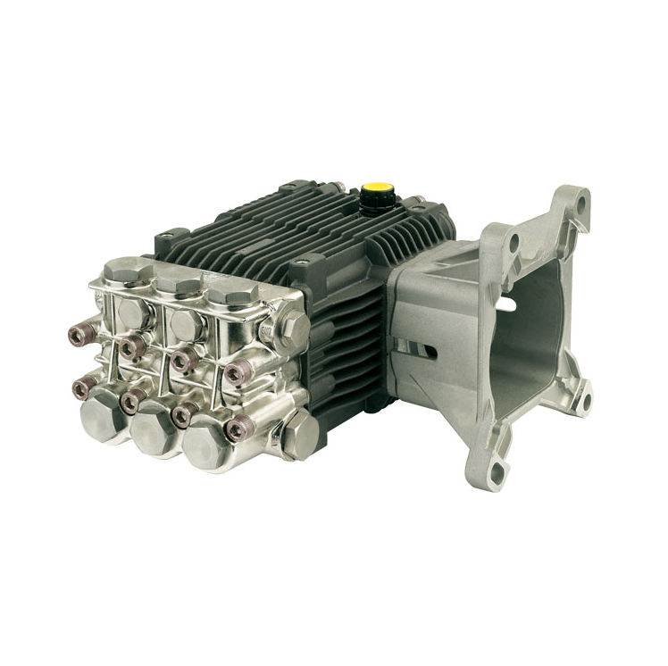 Annovi Reverberi Pump RKV 5.5G 40H