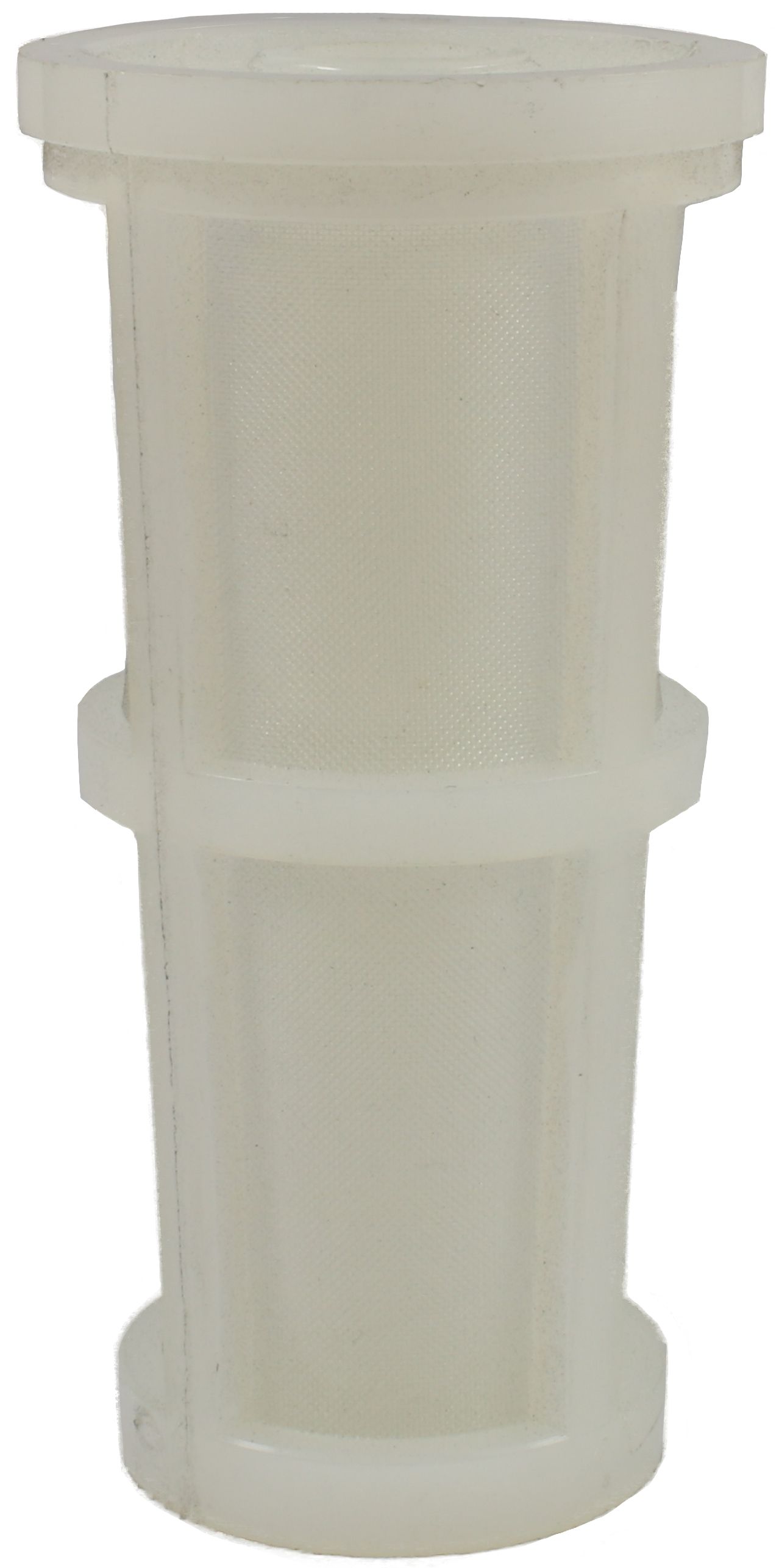 STRAINER FOR FUEL FILTER no. 82920 