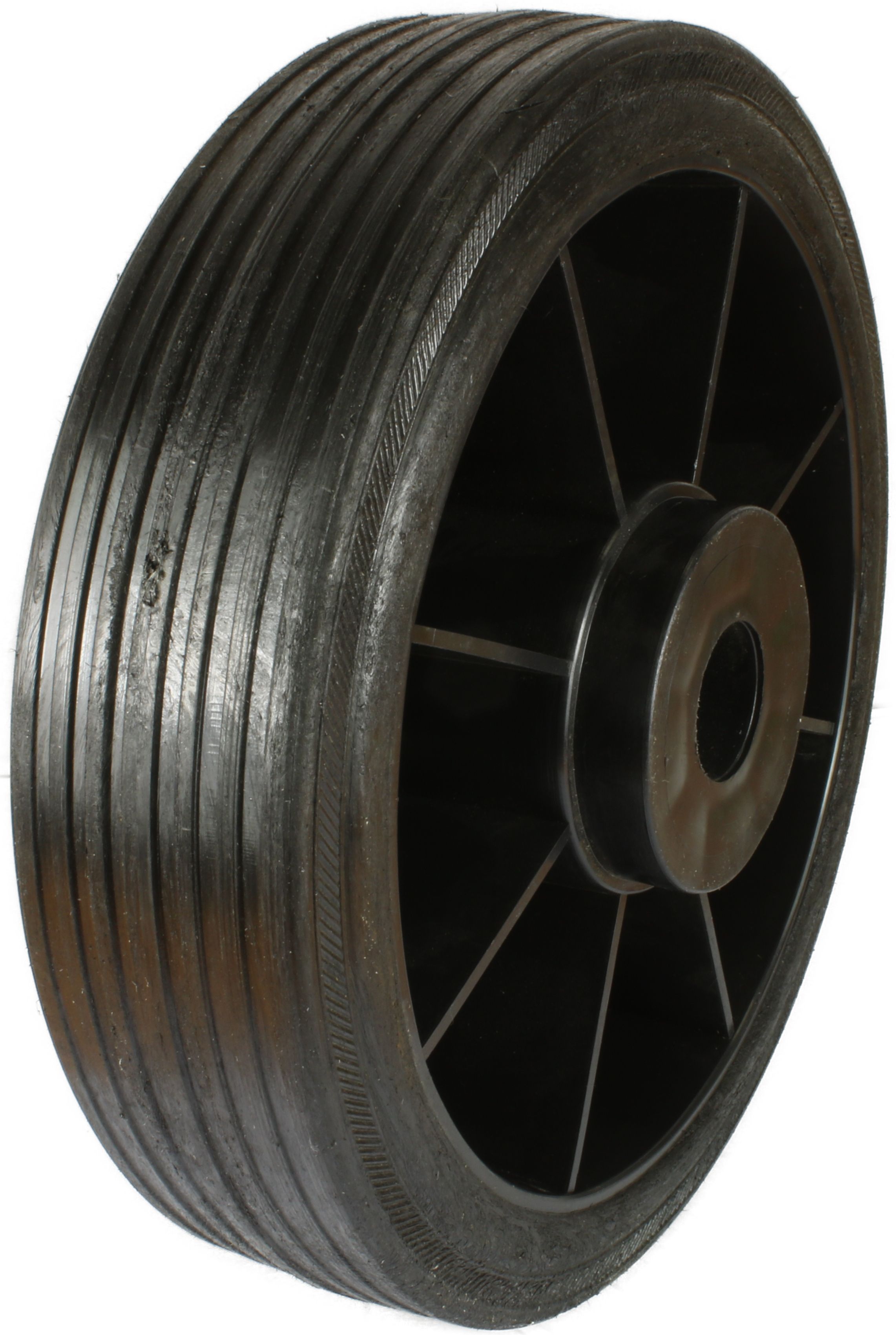 WHEEL FOR 50L FOAMER