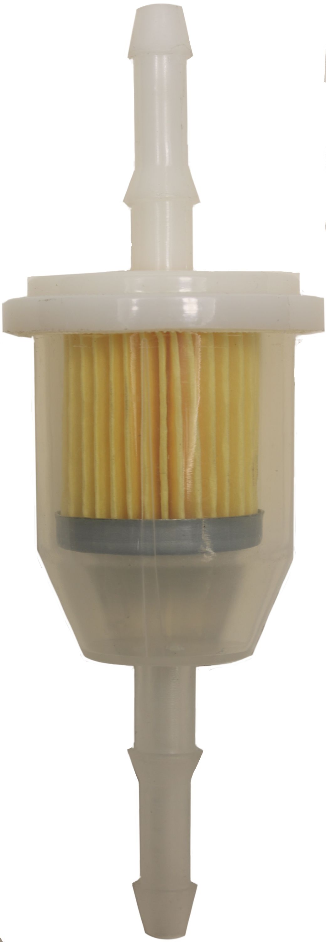 43 MICRON FUEL FILTER