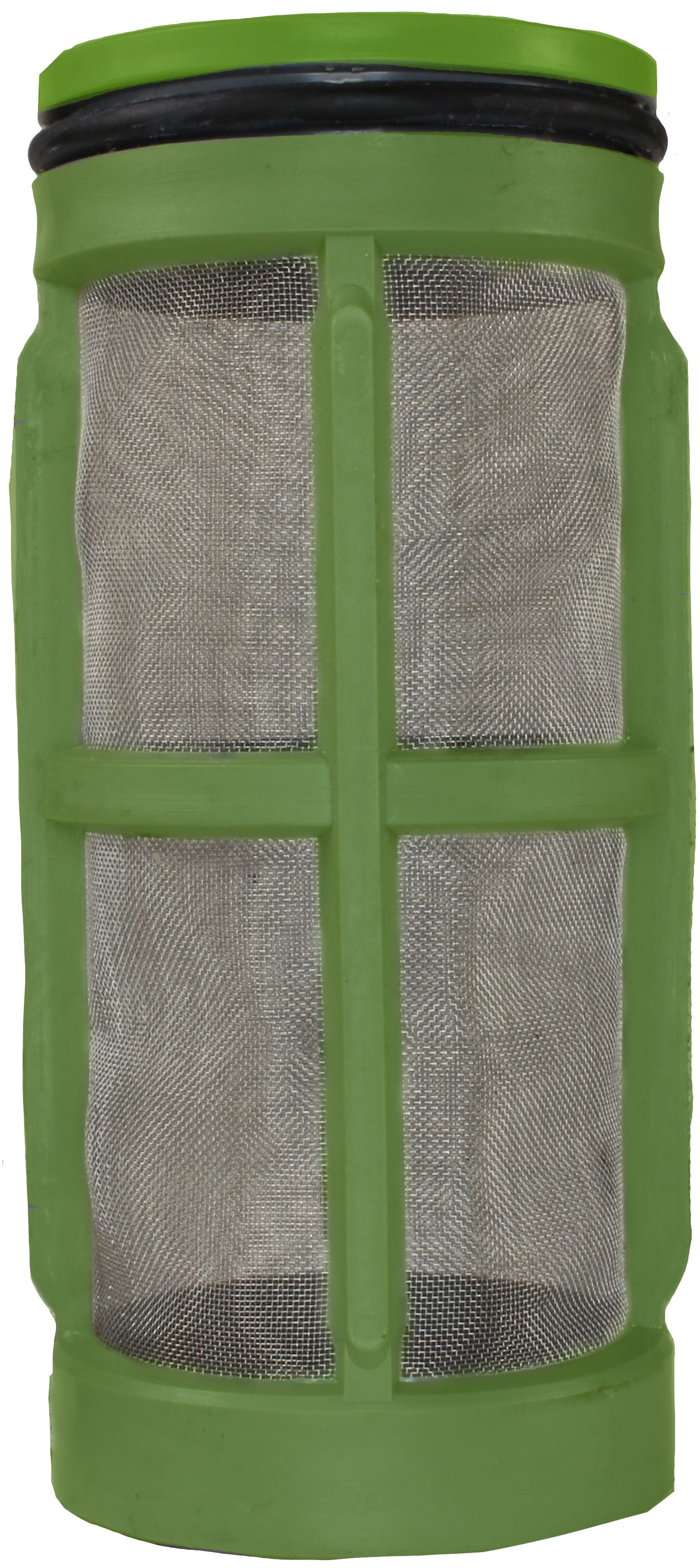 Filter Element 100Mesh Green