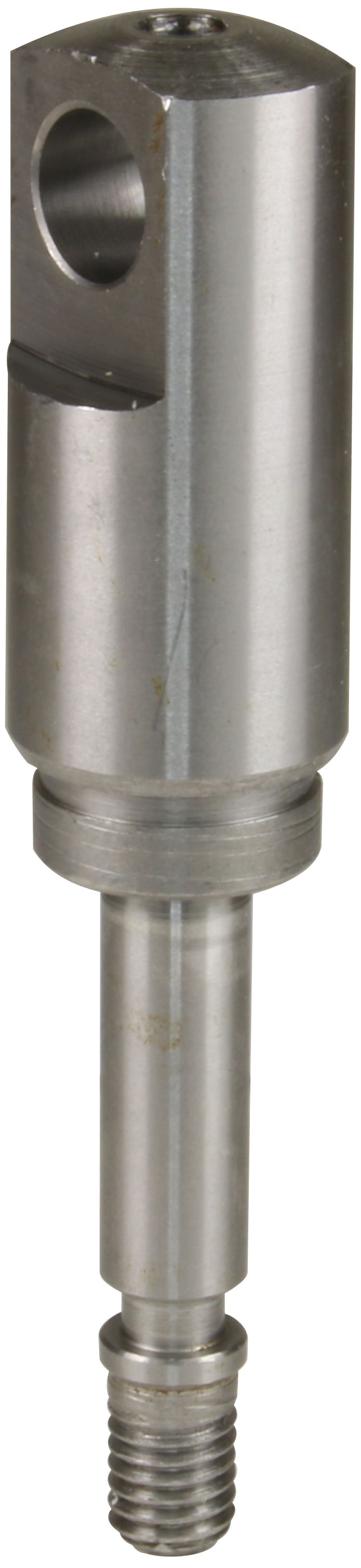 INTERPUMP PISTON GUIDE