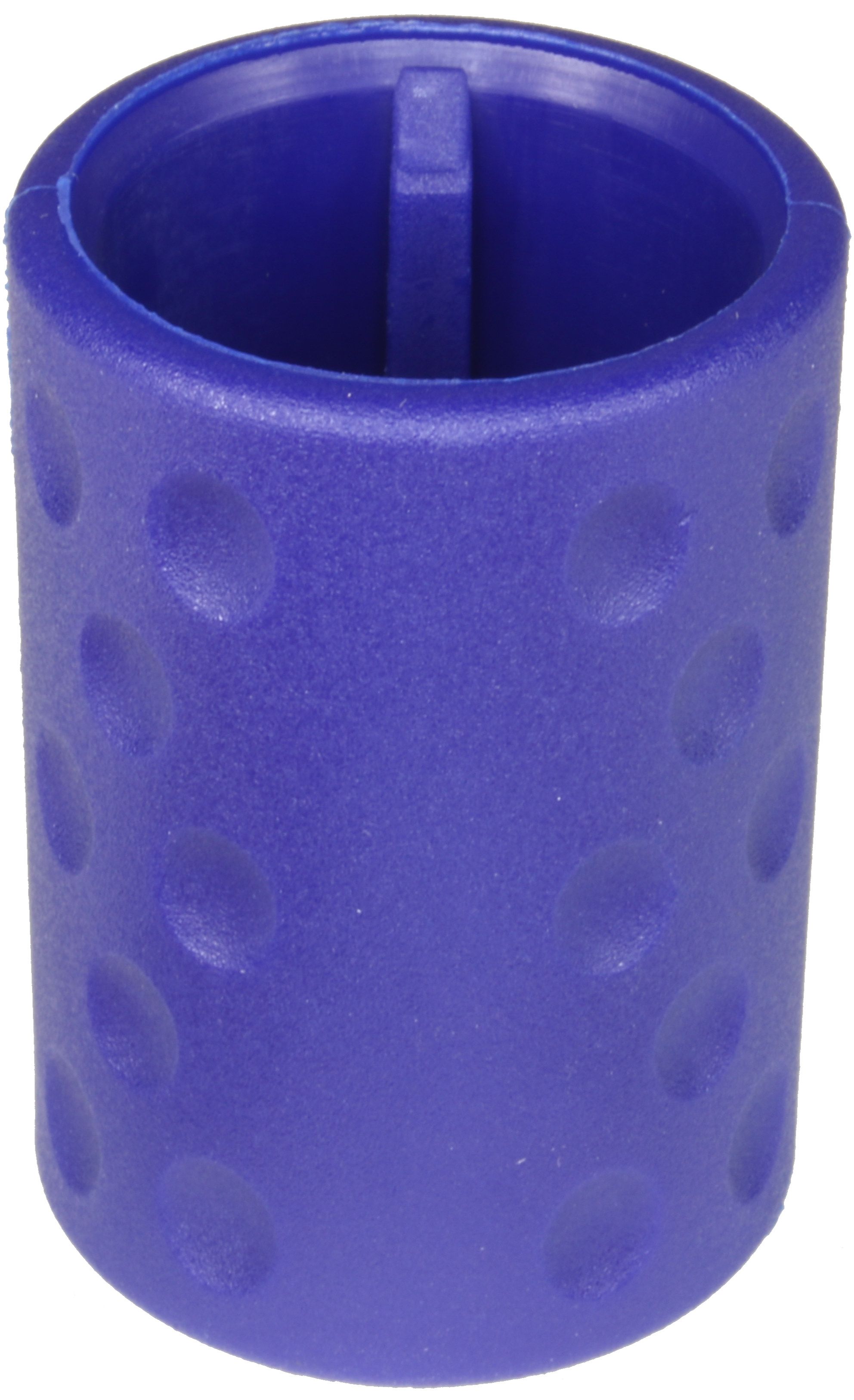 LANCE INSULATION, CONNECTOR / SPACER, BLUE