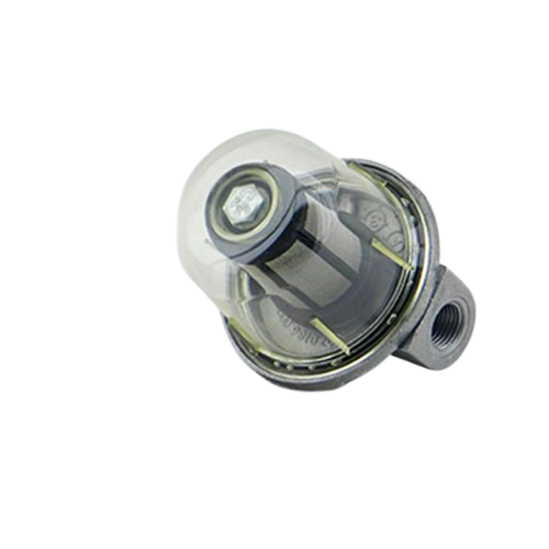 Ehrle HD Fuel Filter